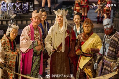 高仿布雷诺大学文凭毕业证